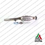 CATALIZZATORE NUOVO 1J0254400CX