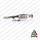 CATALIZZATORE NUOVO 1J0254400CX