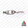 CATALIZZATORE NUOVO 1J0254400CX