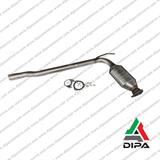 CATALIZZATORE NUOVO 028131089AX