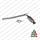 CATALIZZATORE NUOVO 028131089AX