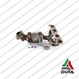 CATALIZZATORE NUOVO 1411052R00H02