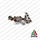 CATALIZZATORE NUOVO 1411052R00H02