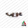 CATALIZZATORE NUOVO 1411052R00H02