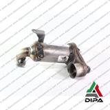 CATALIZZATORE NUOVO 208A000QAW