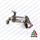 CATALIZZATORE NUOVO 208A000QAW
