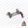 CATALIZZATORE NUOVO 208A000QAW