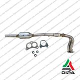 CATALIZZATORE NUOVO 6N0253058V