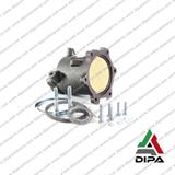 CATALIZZATORE NUOVO 201A0BX001