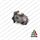 CATALIZZATORE NUOVO 201A0BX001