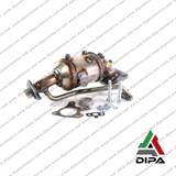 CATALIZZATORE NUOVO 171400Q090