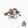 CATALIZZATORE NUOVO 171400Q090