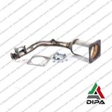 CATALIZZATORE NUOVO 1400756180