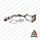 CATALIZZATORE NUOVO 1400756180