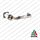 CATALIZZATORE NUOVO 1400756180