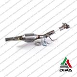 CATALIZZATORE NUOVO 1570B032