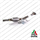 CATALIZZATORE NUOVO 1570B032