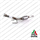 CATALIZZATORE NUOVO 1570B032