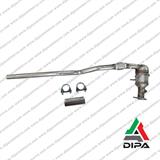 CATALIZZATORE NUOVO 24433046