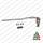 CATALIZZATORE NUOVO 24433046