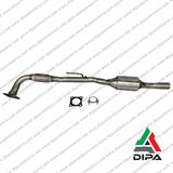 CATALIZZATORE NUOVO 4603028