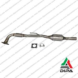 CATALIZZATORE NUOVO 4603028