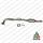 CATALIZZATORE NUOVO 4603028