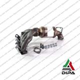 CATALIZZATORE NUOVO 2852002350