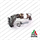 CATALIZZATORE NUOVO 2852002350