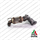 CATALIZZATORE NUOVO 2852002350