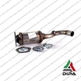 CATALIZZATORE NUOVO 46808607