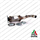 CATALIZZATORE NUOVO 46808607