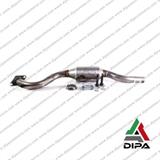 CATALIZZATORE NUOVO 1030378