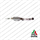 CATALIZZATORE NUOVO 1030378