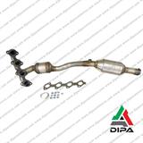 CATALIZZATORE NUOVO 1694900519