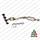 CATALIZZATORE NUOVO 1694900519