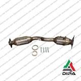 CATALIZZATORE NUOVO 20010BB00A