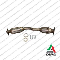 CATALIZZATORE NUOVO 20010BB00A