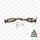 CATALIZZATORE NUOVO 20010BB00A