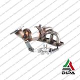 CATALIZZATORE NUOVO 2851003AH1