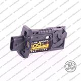 SENSORE DEBIMETRO BMW SERIE 5 3.0 b