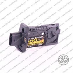 SENSORE DEBIMETRO BMW SERIE 5 3.0 b