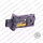 SENSORE DEBIMETRO BMW SERIE 5 3.0 b