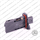 SENSORE DEBIMETRO BMW SERIE 5 3.0 b