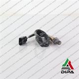 SONDA LAMBDA MARELLI GRUPPO VAG