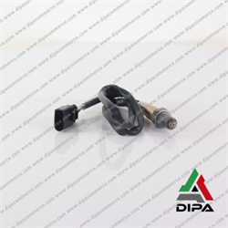 SONDA LAMBDA MARELLI GRUPPO VAG