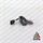 SONDA LAMBDA MARELLI GRUPPO VAG