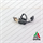 SONDA LAMBDA MARELLI GRUPPO VAG