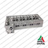 TESTATA MOTORE IVECO DAILY 250 3.0 NUOVA COMPATIBILE