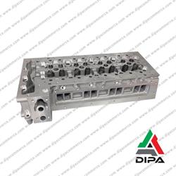 TESTATA MOTORE IVECO DAILY 250 3.0 NUOVA COMPATIBILE